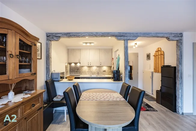 2.5 Zimmer Wohnung in Crans-Montana – Foto 5 von 18
