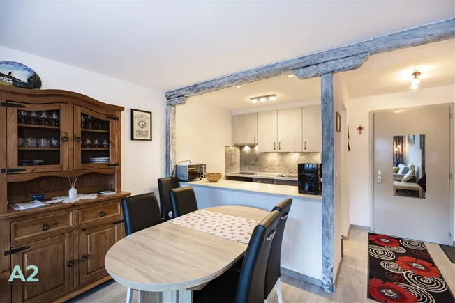 2.5 Zimmer Wohnung in Crans-Montana – Foto 7 von 18