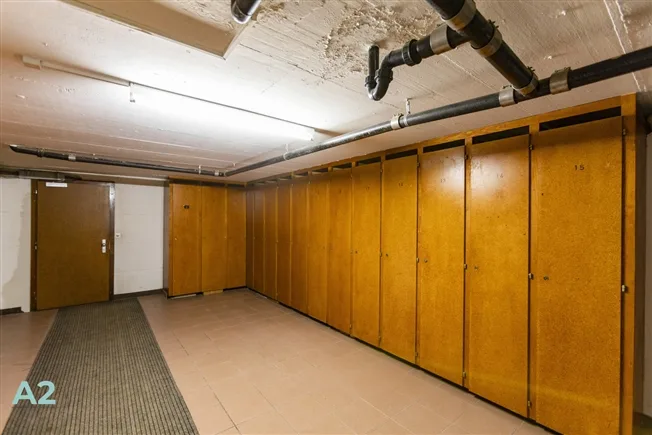 2.5 Zimmer Wohnung in Crans-Montana – Foto 17 von 18