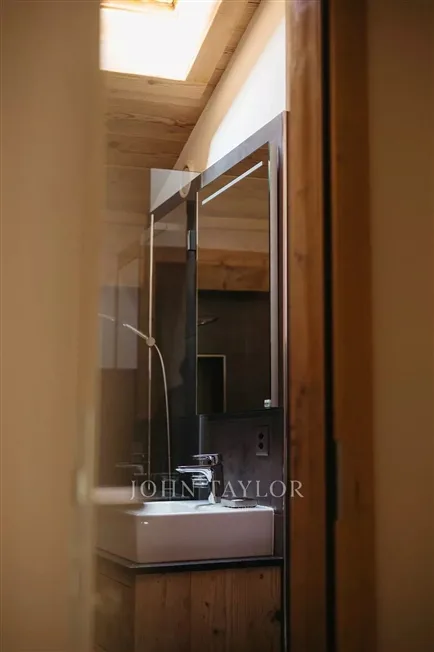 4.5 Zimmer Wohnung in Montana – photo 19 sur 19