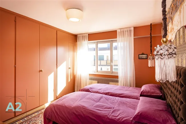 4.5 Zimmer Wohnung in Crans-Montana – Foto 5 von 13