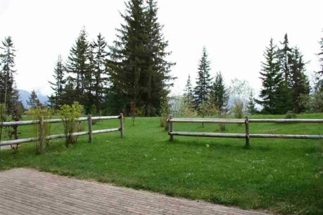 4 Zimmer Wohnung in Crans-Montana – foto 5 di 10
