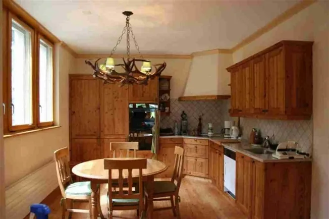 4 Zimmer Wohnung in Crans-Montana – foto 2 di 10