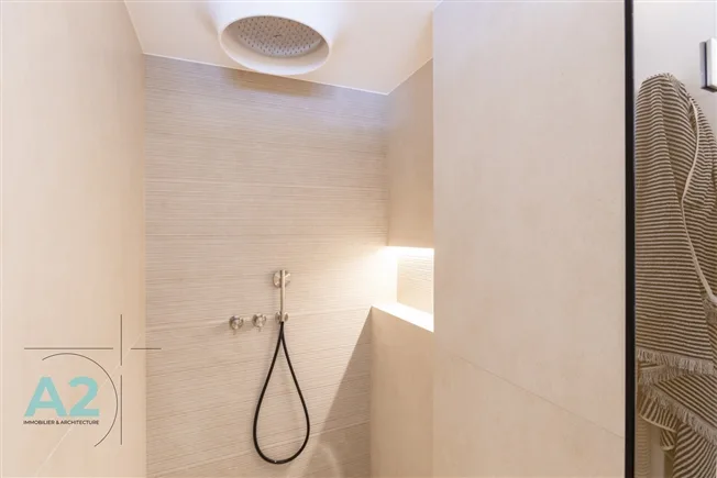 4.5 Zimmer Wohnung in Crans-Montana – Foto 8 von 20