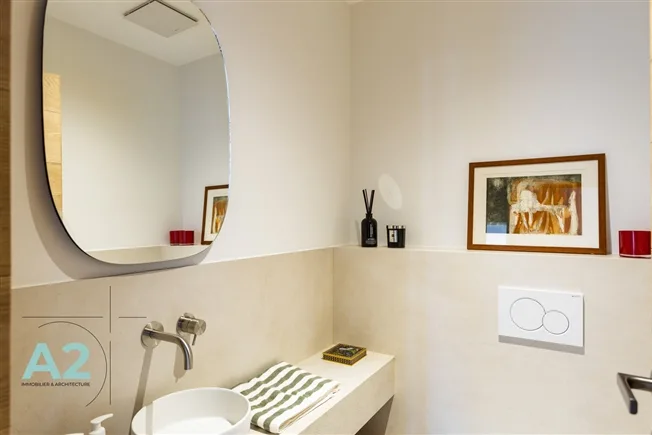 4.5 Zimmer Wohnung in Crans-Montana – Foto 12 von 20