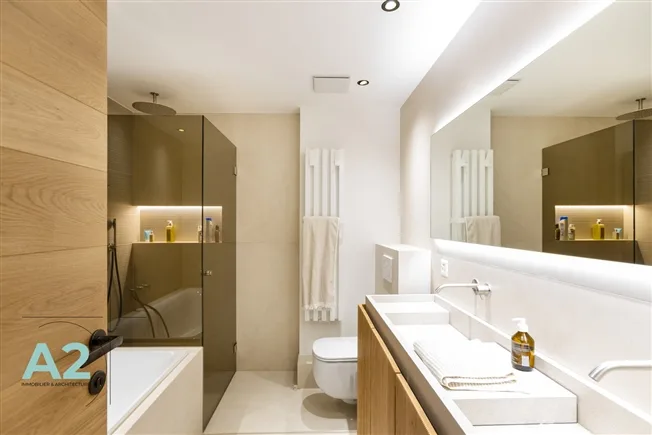 4.5 Zimmer Wohnung in Crans-Montana – Foto 14 von 20