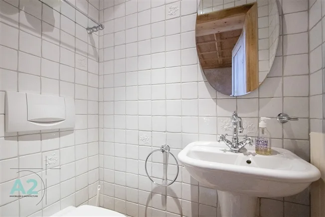 3.5 Zimmer Wohnung in Crans-Montana – Foto 15 von 20