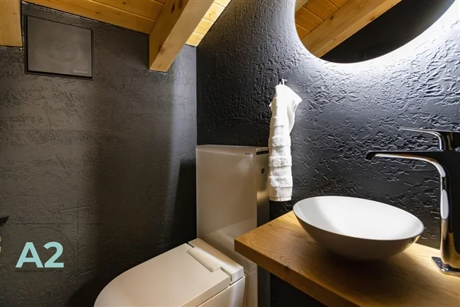 3 Zimmer Wohnung in Crans-Montana – photo 10 of 13