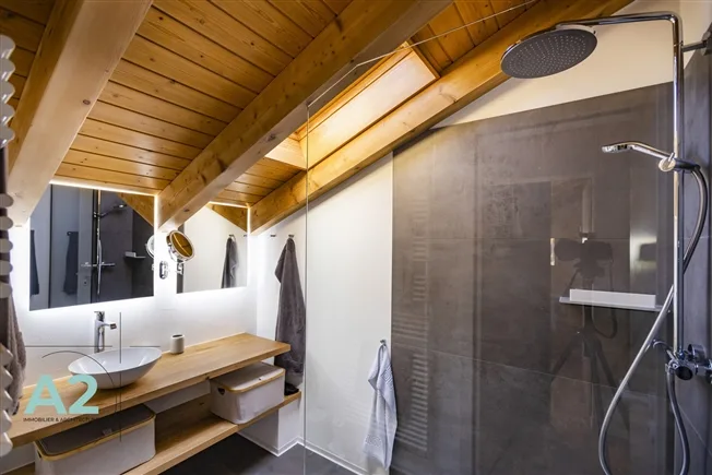 3 Zimmer Wohnung in Crans-Montana – photo 13 of 13