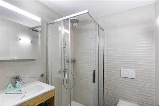 4.5 Zimmer Wohnung, 3963 Crans-Montana