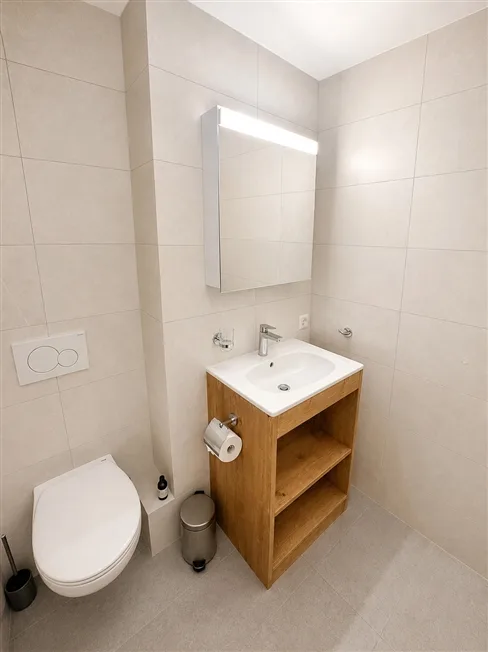 4.5 Zimmer Wohnung, 3963 Crans-Montana