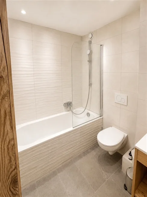 4.5 Zimmer Wohnung, 3963 Crans-Montana