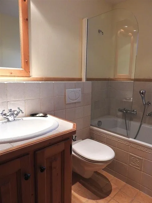 4.5 Zimmer Wohnung in Crans-Montana – Foto 10 von 15
