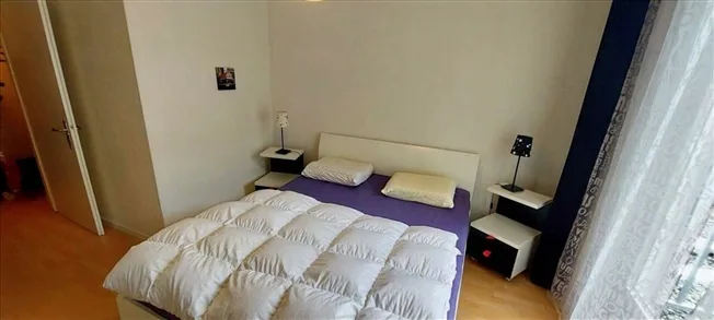 3 Zimmer Wohnung in Crans-Montana – photo 2 sur 4