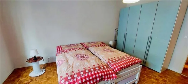 3 Zimmer Wohnung in Crans-Montana – photo 3 sur 4