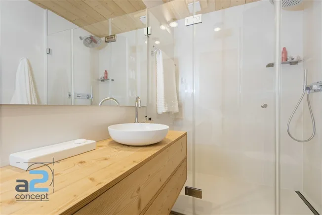 4.5 Zimmer Wohnung in Crans-Montana – photo 11 sur 18
