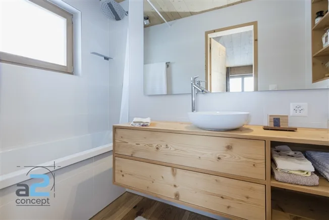 4.5 Zimmer Wohnung in Crans-Montana – photo 13 sur 18