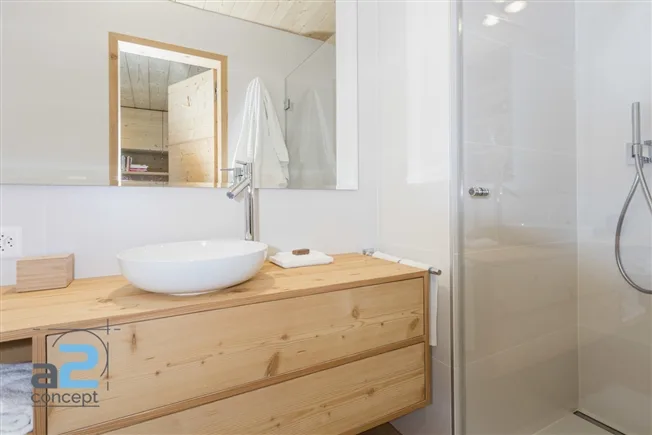 4.5 Zimmer Wohnung in Crans-Montana – photo 16 sur 18