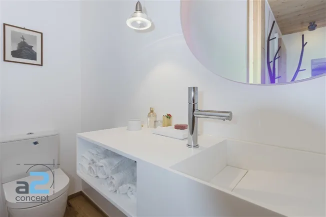 4.5 Zimmer Wohnung in Crans-Montana – photo 18 sur 18
