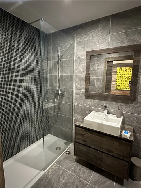 4.5 Zimmer Wohnung in Crans-Montana – Foto 8 von 8