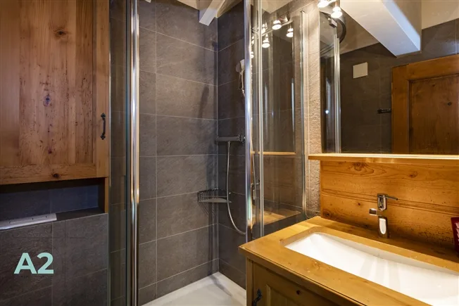 3.5 Zimmer Wohnung in Crans-Montana – Foto 14 von 20