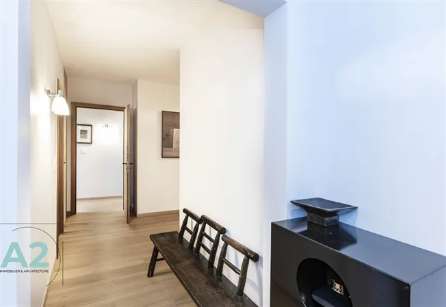 4.5 Zimmer Wohnung in Crans-Montana – Foto 14 von 20