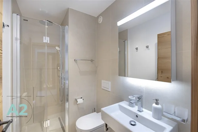 4.5 Zimmer Wohnung in Crans-Montana – Foto 13 von 20
