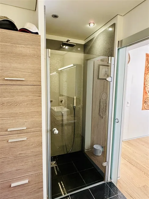4 Zimmer Wohnung in Crans-Montana – foto 15 di 18