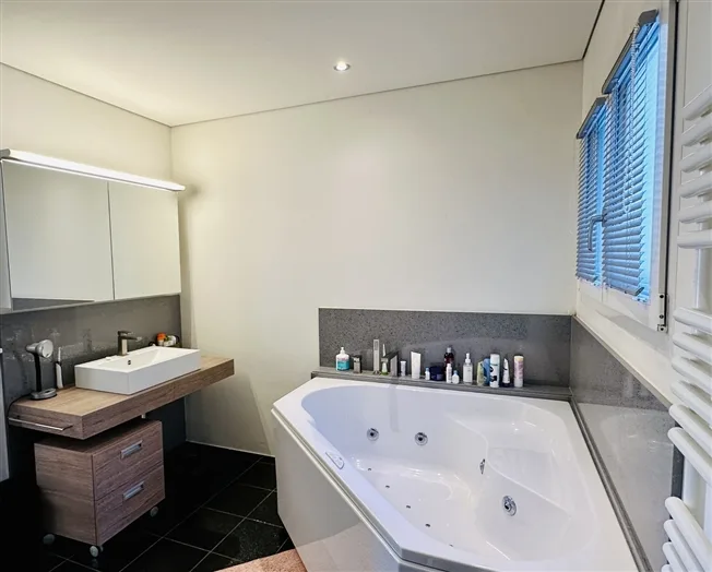 4 Zimmer Wohnung in Crans-Montana – foto 16 di 18
