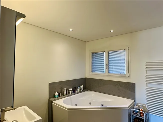 4 Zimmer Wohnung in Crans-Montana – foto 17 di 18