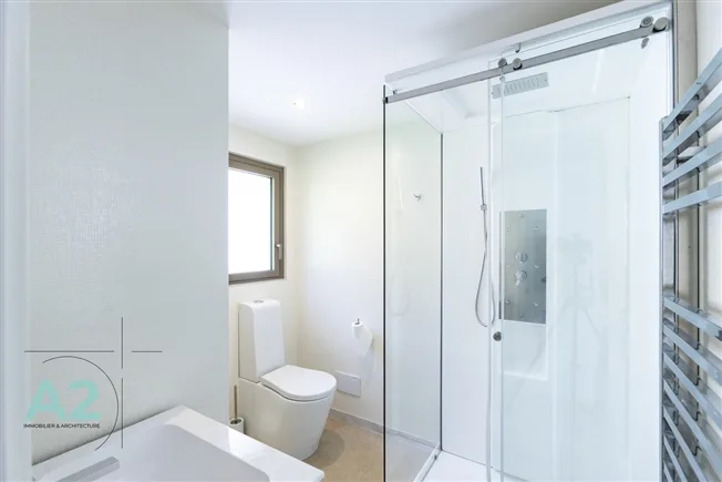 8 Zimmer Einfamilienhaus in Crans-Montana – Foto 9 von 14