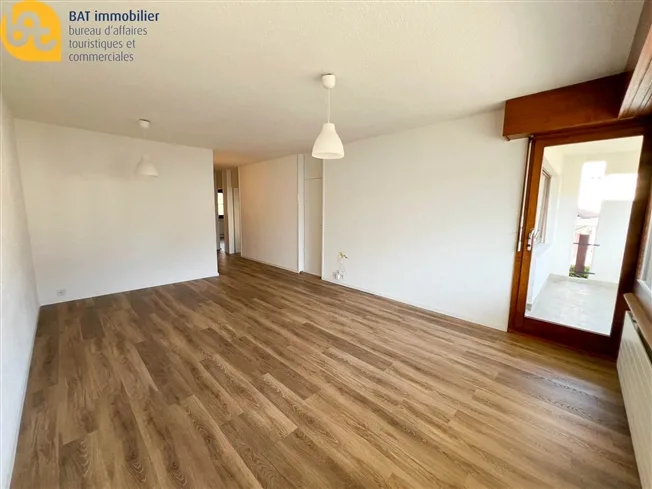 4 Zimmer Wohnung, 3968 Veyras