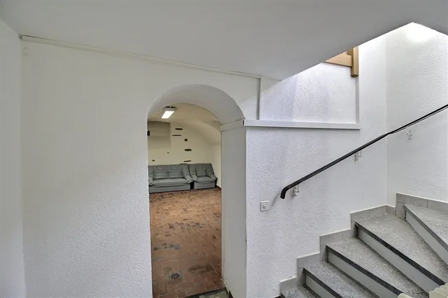 4 Zimmer Wohnung, 3971 Chermignon