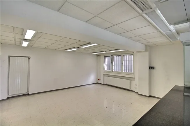 4 Zimmer Wohnung, 3971 Chermignon