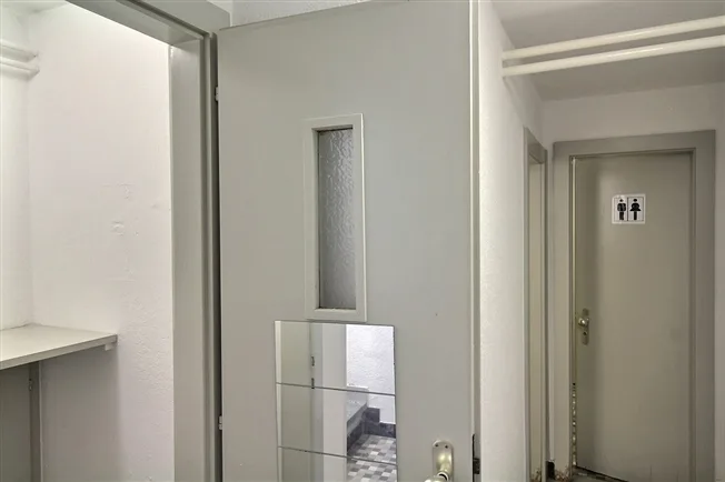 4 Zimmer Wohnung, 3971 Chermignon