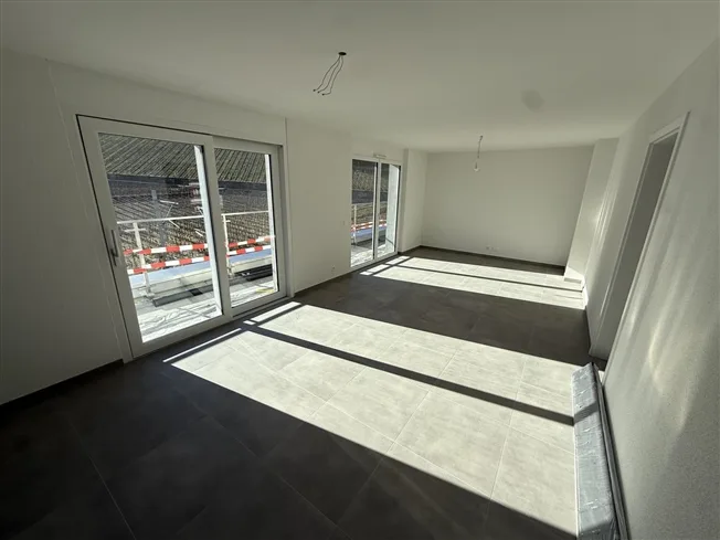 2.5 Zimmer Wohnung, 3970 Salgesch
