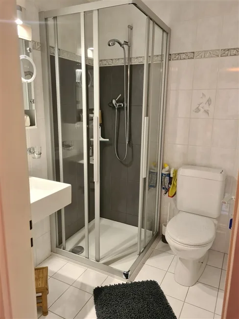 4 Zimmer Wohnung in Chermignon – Foto 7 von 33
