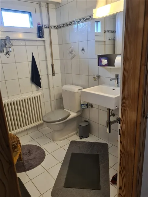 4 Zimmer Wohnung in Chermignon – Foto 18 von 33