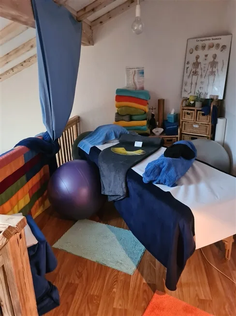 4 Zimmer Wohnung in Chermignon – Foto 15 von 33