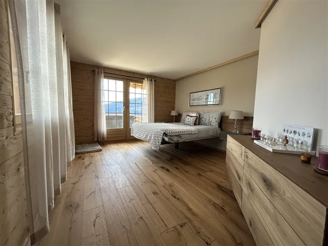 8 Zimmer Chalet in Randogne – foto 5 di 20