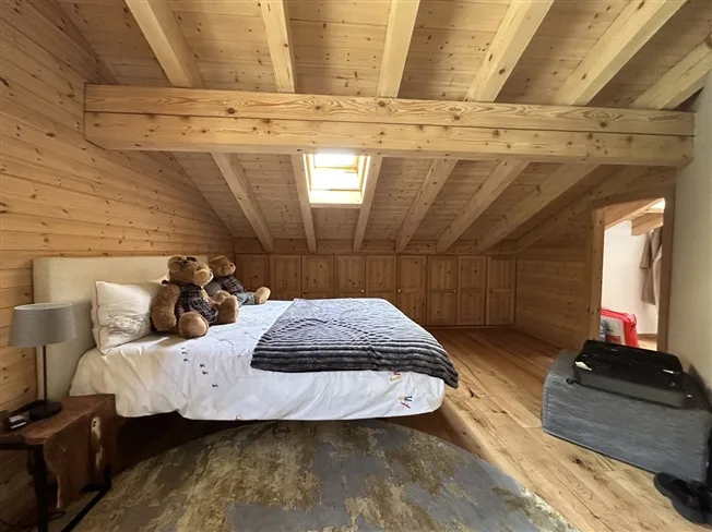 8 Zimmer Chalet in Randogne – foto 17 di 20