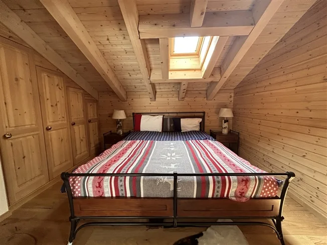 8 Zimmer Chalet in Randogne – foto 15 di 20