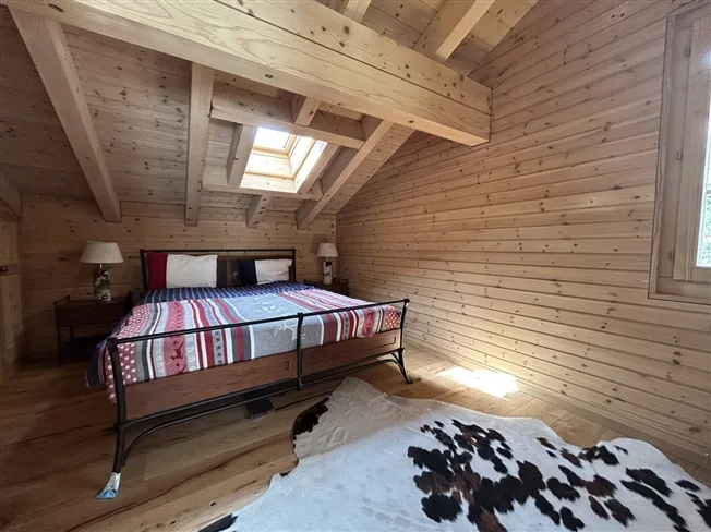 8 Zimmer Chalet in Randogne – foto 16 di 20
