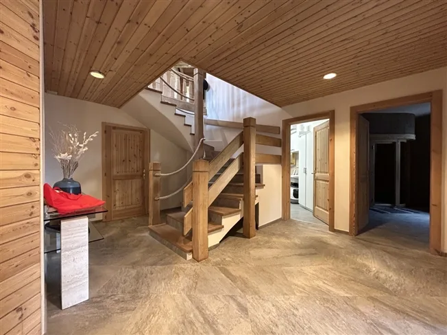 8 Zimmer Chalet in Randogne – foto 20 di 20