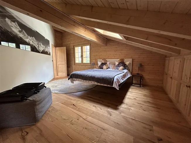 8 Zimmer Chalet in Randogne – foto 18 di 20