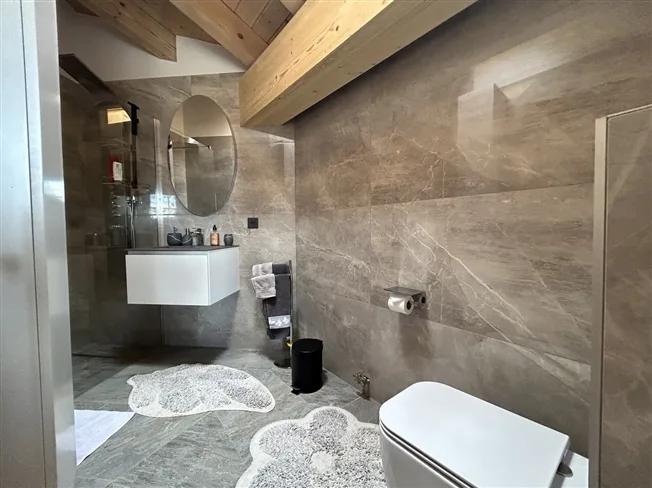 8 Zimmer Chalet in Randogne – foto 14 di 20