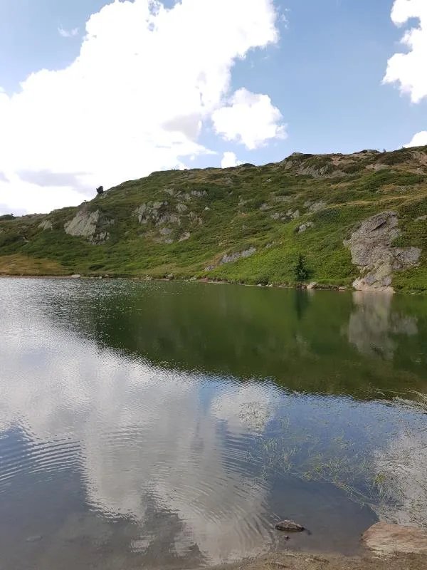 3.5 Zimmer möbl. Wohnobjekt in Riederalp | UrbanHome