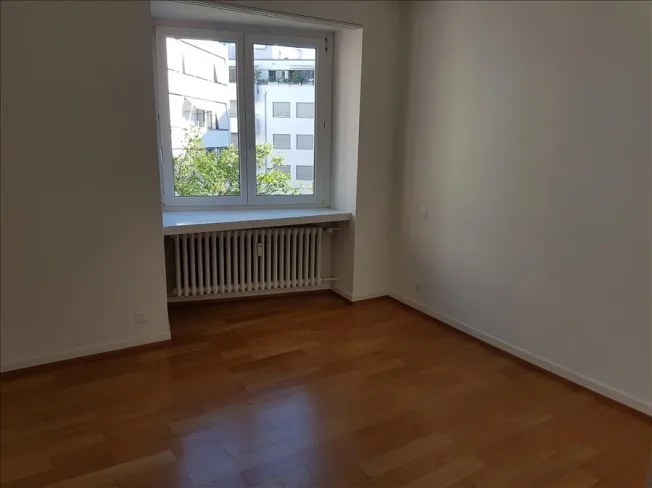 3 Zimmer Wohnung in Basel – Foto 6 von 7