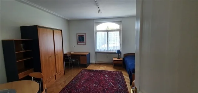 1 Zimmer Wohnung in Basel – Foto 2 von 10