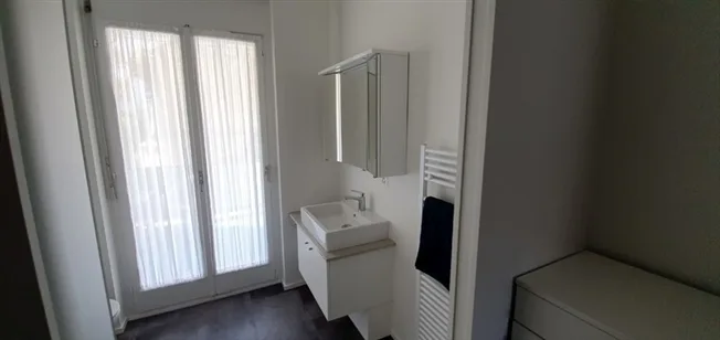 1 Zimmer Wohnung in Basel – Foto 8 von 10